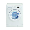 Lave-linge